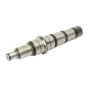 Hauptwelle, Schaltgetriebe EURORICAMBI 95531522