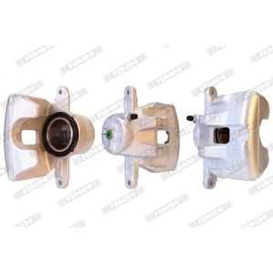 Jarrusatula FERODO FCL695292