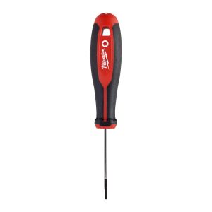 Chave de fendas TORX MILWAUKEE 4932471796