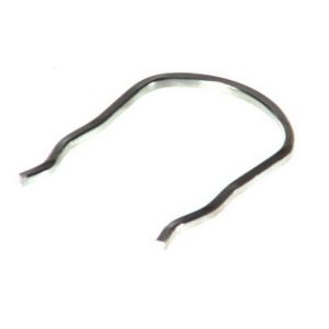 Pins HANS PRIES 108 874 755