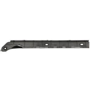 Para-choques, suporte BLIC 6508-06-7521931P