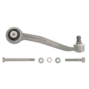 Braço de controlo, suspensão da roda FAG 821 0774 10