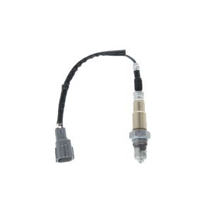 Lambdasond VALEO 368036