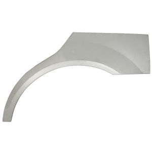 Parafango interno BLIC 6504-03-3518581P