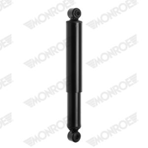 Stoßdämpfer MONROE MAGNUM Axle MONROE T1069