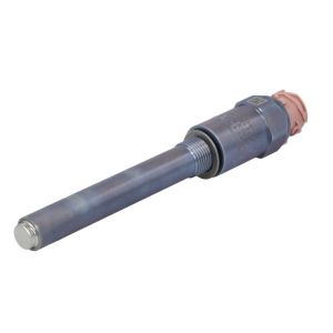 Tacho Sensor VDO A3C0642120120