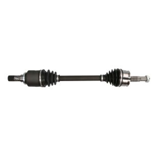 As FEBI BILSTEIN 1004355