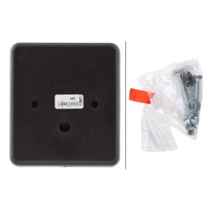 HELLA Luce Di Retromarcia Alogena 12V/24V - Per Auto, Fissaggio A Due Punti