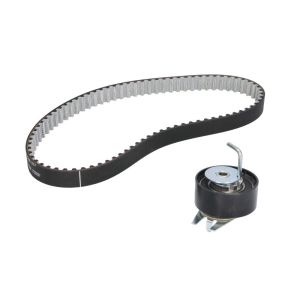 Kamremssats CONTINENTAL CT1239K1