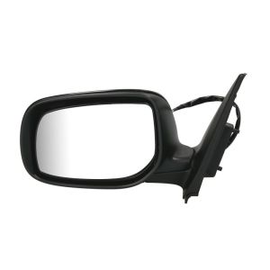 Espelho retrovisor exterior BLIC 5402-19-2002461P