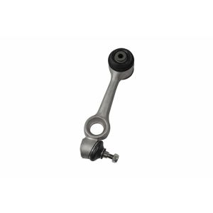 Suspensão da roda VAICO V30-7112-1