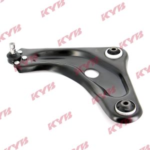 Suspensão da roda KYB KSC4165