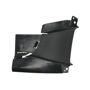 Suporte, para-choques BLIC 5504-00-7706935P