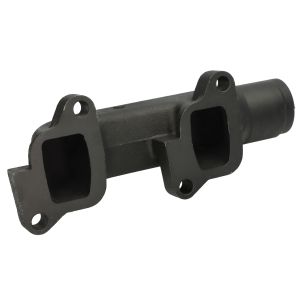 Colector, sistema de escape ENGITECH ENT500323