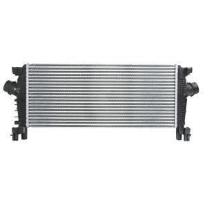 Ansaugluftkühler MAGNETI MARELLI 351319205070