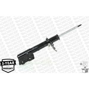 Amortiguador MONROE 72368ST