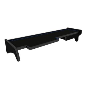 Tablette de cabine F-CORE PK03 BLUE