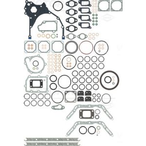 Kit de juntas, motor REINZ 01-29061-01