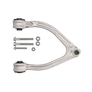 Braço de controlo, suspensão da roda FAG 821 1276 10