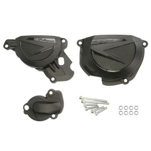 Componentes de plástico POLISPORT 91582 POL