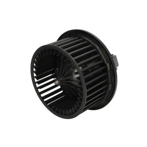 Interieurventilator NRF 34119