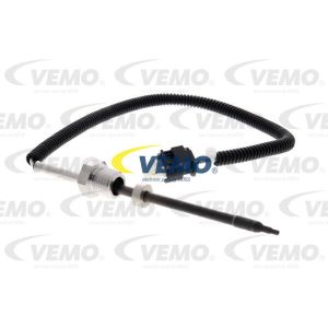 Sensor, uitlaatgastemperatuur VEMO V30-72-0823