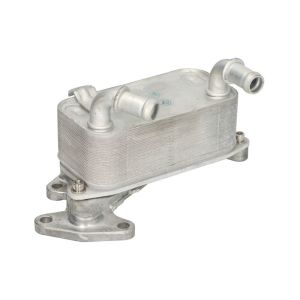 Arrefecedor de óleo do motor NRF 31264