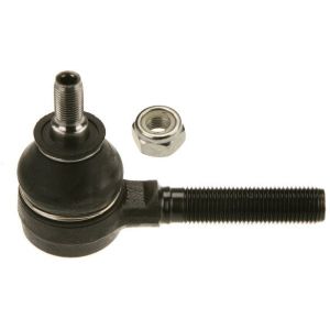 Spoorstangeinde TRW JTE590