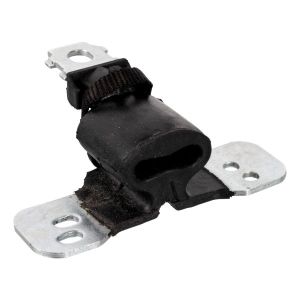 Fäste, avgassystem FEBI BILSTEIN 172824