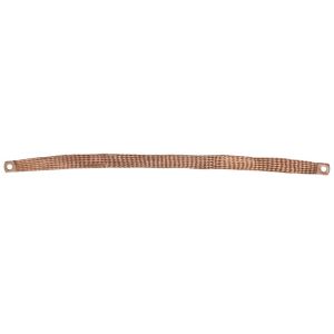 Erdleitung TRUCKLIGHT TL-PMOO50/520 PLE