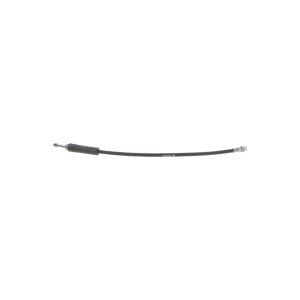 Bremsschlauch BOSCH 1 987 476 297
