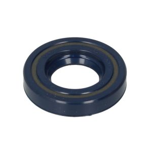 Juntas ATHENA M733601120000