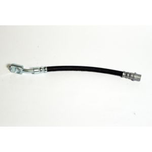 Bromsslang FERODO FHY2247