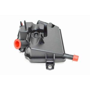 Separador de óleo, ventilação do cárter VAICO V48-0720