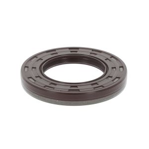 Wellendichtring, Differential CORTECO 12015242B