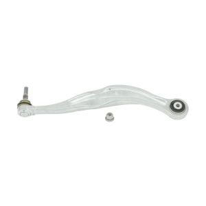 Brazo de control, suspensión de ruedas MOOG BM-TC-13585 Hinterachse, links, hinten