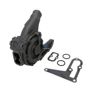 Bomba de arrefecimento DT SPARE PARTS 4.61758