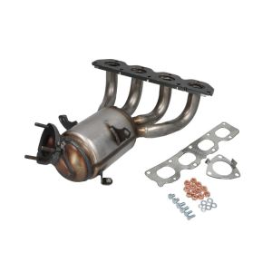 Katalysator BOSAL 090-184