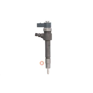 Porte-injecteur BOSCH 0 445 110 081