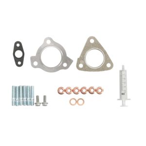 Kit de montaje, sobrealimentador EVORON EVMK0247