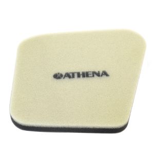 Ilmansuodatin ATHENA S410250200013