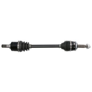 Antriebswelle MEYLE 37-14 498 1003