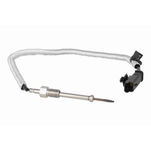 Abgastemperatursensor VEMO V25-72-0427