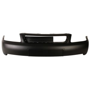 Para-choques BLIC 5510-00-0015900P
