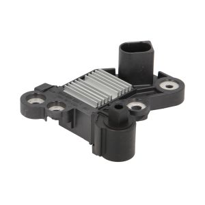 Regulador, gerador BOSCH 1 986 AE0 016