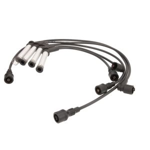 Set di cavi d'accensione ENGITECH ENT910267