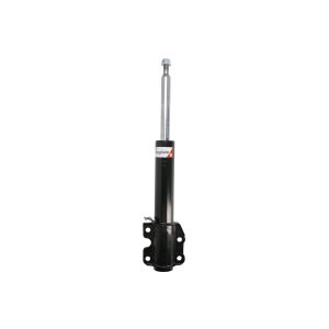 Amortecedor de choque MAGNUM TECHNOLOGY AGM122MT