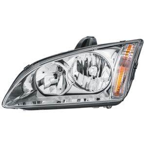 Farol principal HELLA 1EL 010 201-011