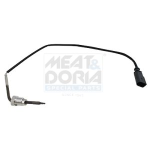 Abgastemperatursensor MEAT & DORIA 12245