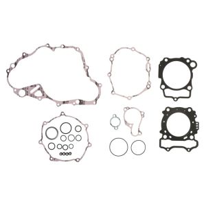 Kit de juntas, motor WINDEROSA W808690